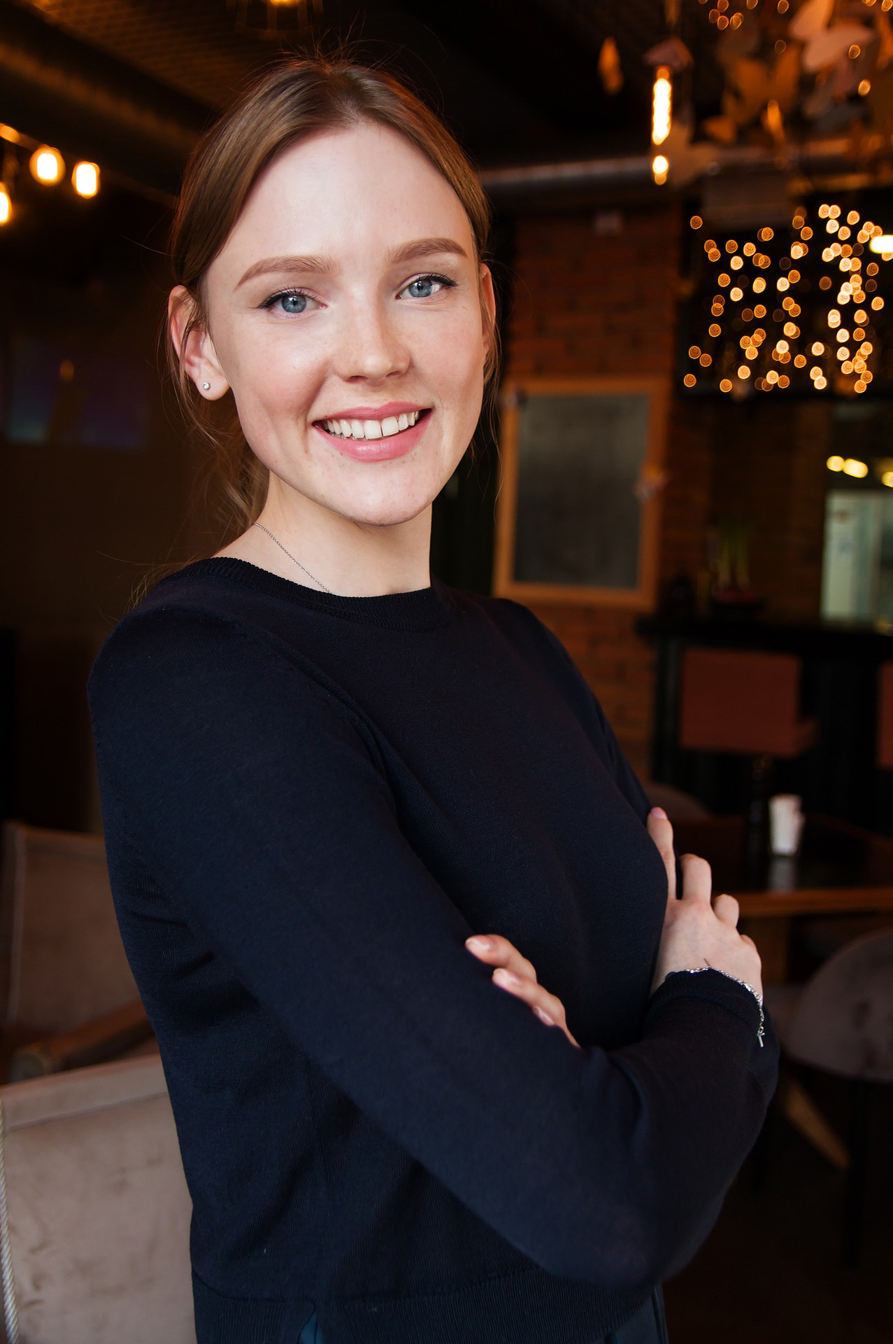 megan_reeves